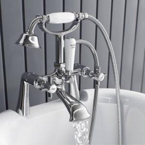 What You Should Know Before Buying Bathroom Tapware